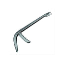 Hand Grip Hook Remover