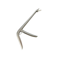 Pistol Grip Hook Remover