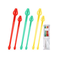 Plastic Hook Remover