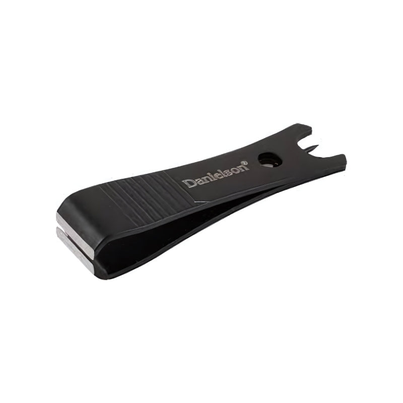 Line Cutter with Spike