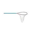 Landing Net 16"x22" – 24" Handle