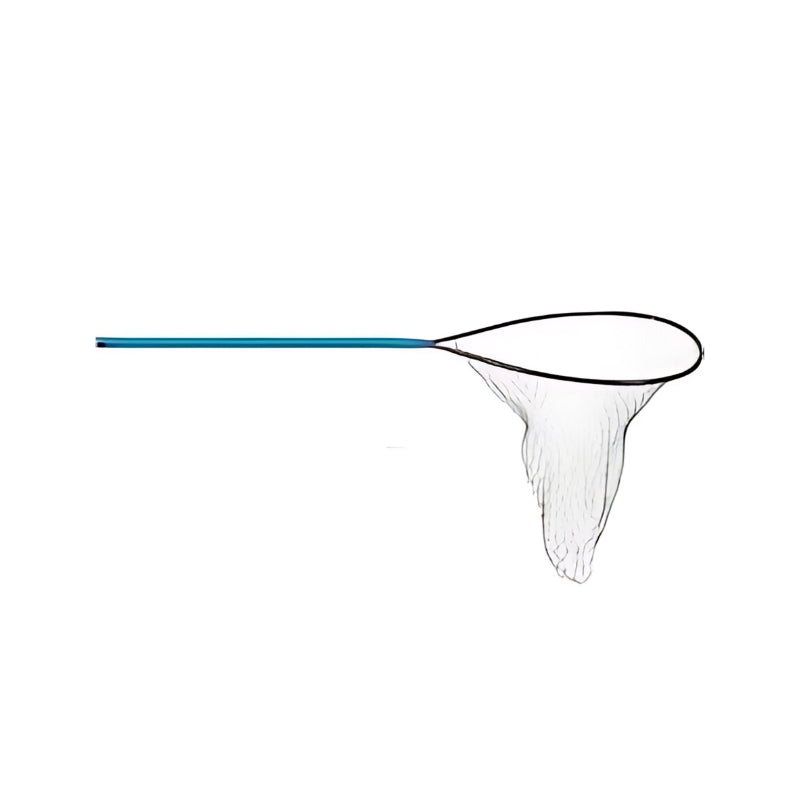 Landing Net 16"x22" – 24" Handle