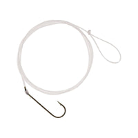 HOOK SNELLED ABERDEEN 40-pk