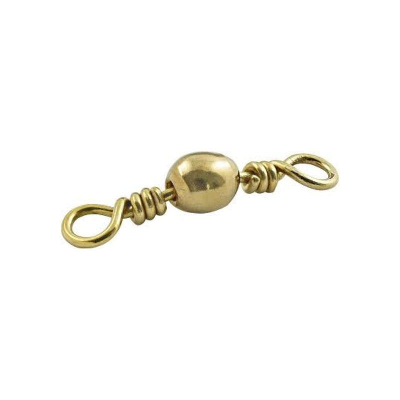 Barrel Swivel 1600SP – 12 pk