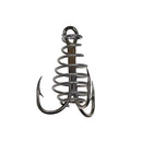 HOOK DOUGH BAIT SP
