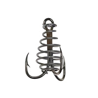 HOOK DOUGH BAIT SP
