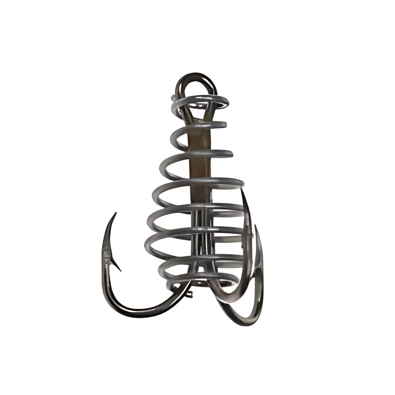 HOOK DOUGH BAIT SP