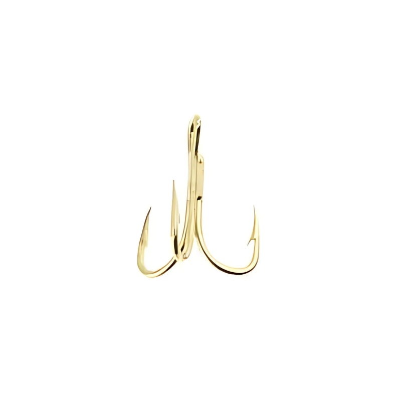 GOLD / 10/0