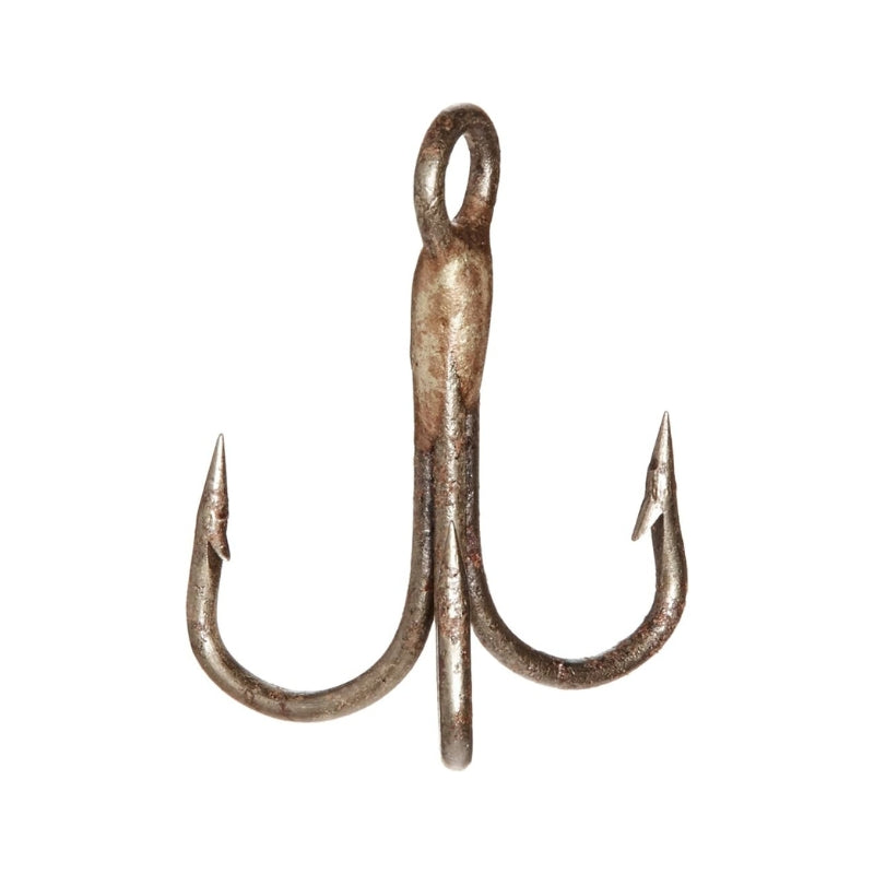 BRONZE / 1
