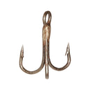 SP Treble Fishing Hook