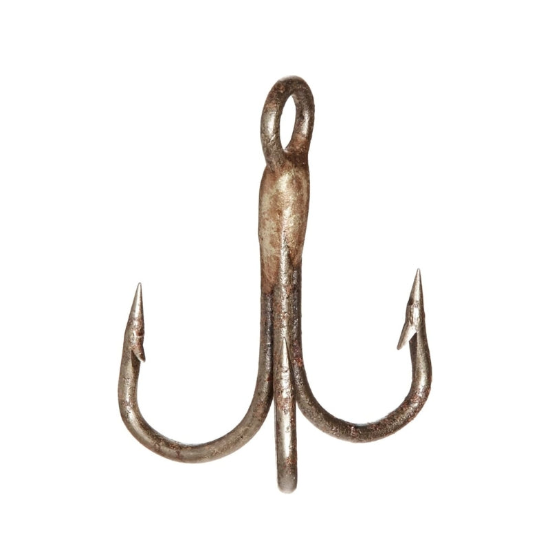 SP Treble Fishing Hooks