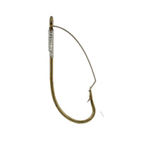 HOOK WEEDLESS SPROAT SP