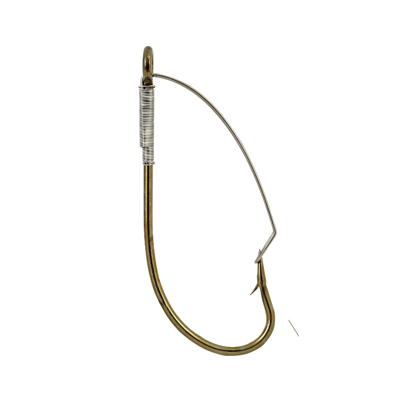 HOOK WEEDLESS SPROAT SP