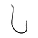 HOOK OCTOPUS NKL SP