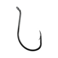 HOOK OCTOPUS NKL SP