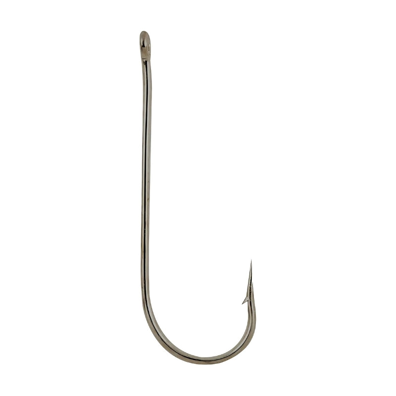 SP Aberdeen Fishing Hooks