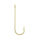 SP Aberdeen Fishing Hooks