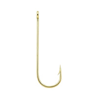 SP Aberdeen Fishing Hooks