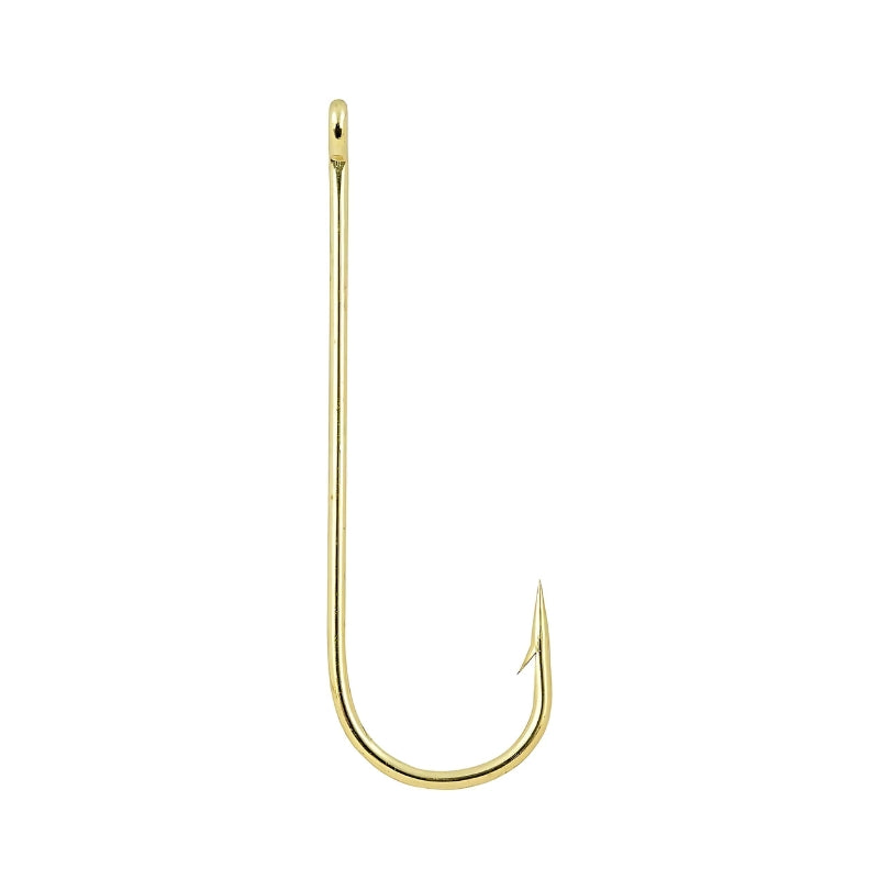 SP Aberdeen Fishing Hooks