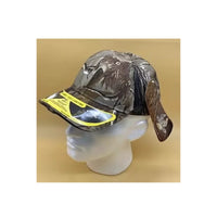 Hi-Beam Cap Realtree AP