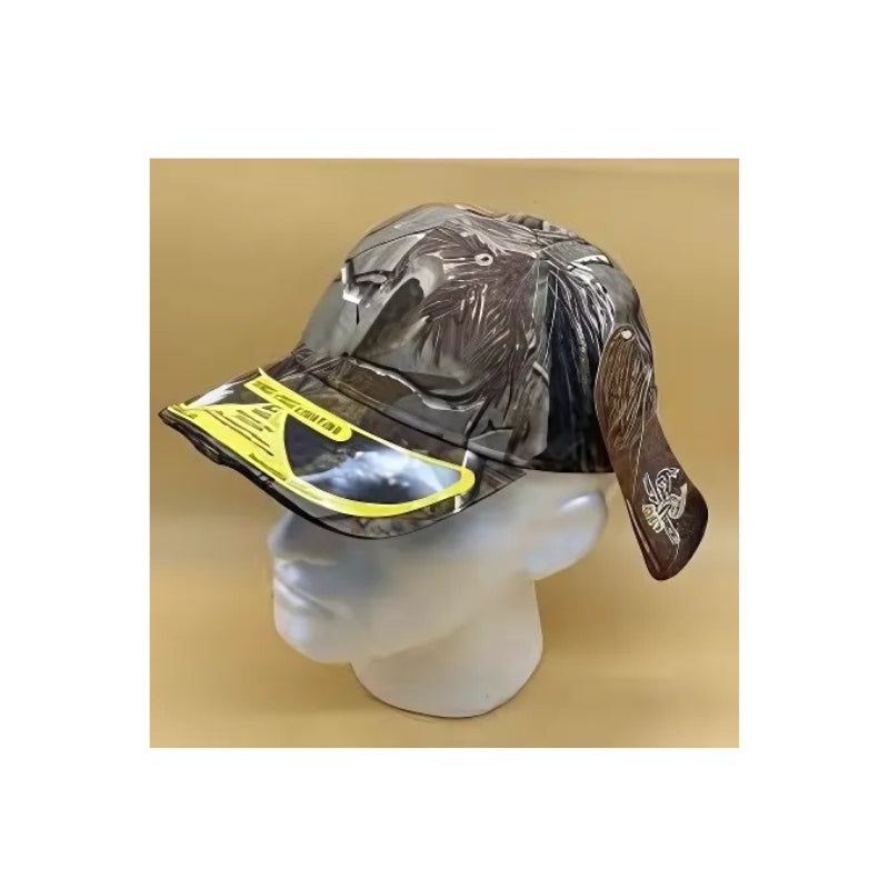 Hi-Beam Cap Realtree AP