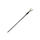 46" Shore King Telescopic Stick