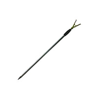 46" Shore King Telescopic Stick