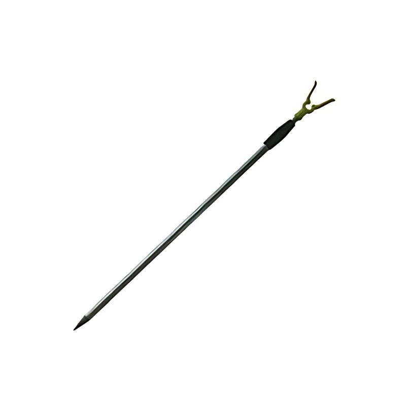 46" Shore King Telescopic Stick