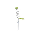 Heavy Duty Bank Rod Holder