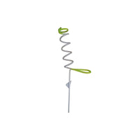 Heavy Duty Bank Rod Holder