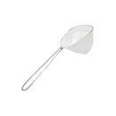 MINNOW NETS - WHITE MESH