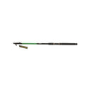 16' Shooting Star Tele Rod
