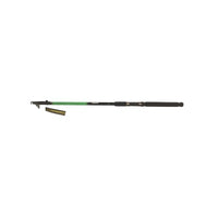 16' Shooting Star Tele Rod