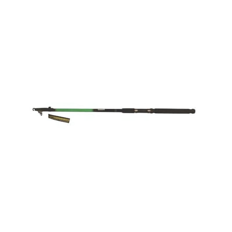 16' Shooting Star Tele Rod