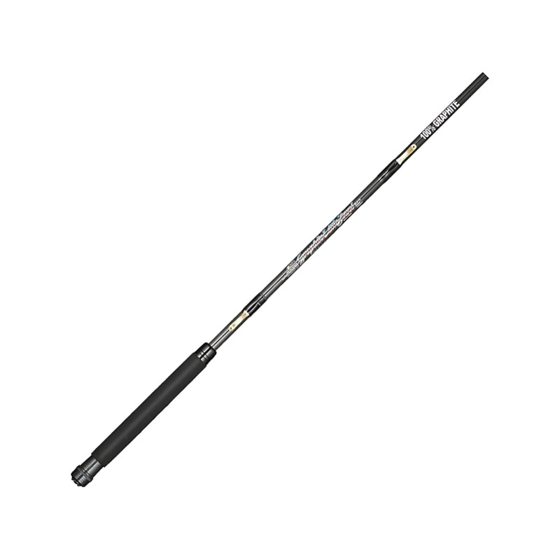 11' Lil' Gem Ultralight Bream