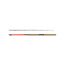 10' Panfish Special 2PC Pole