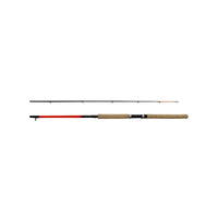 10' Panfish Special 2PC Pole