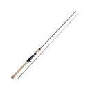 Eagle Claw Starfire Rods