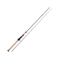 Eagle Claw Starfire Rods