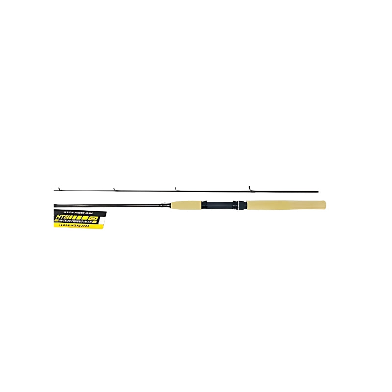 48" 1PC Micro Master Spin
