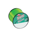 Berkley Big Game Quarter – Solar