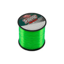 Berkley Big Game Quarter – Solar