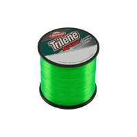 Berkley Big Game Quarter – Solar