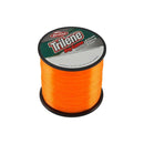 Berkley Big Game Quarter – Orange