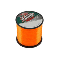 Berkley Big Game Quarter – Orange