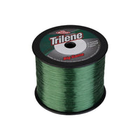 Berkley Big Game Small – Green