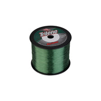 Berkley Big Game Small – Green