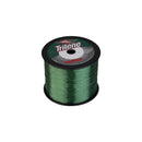 Berkley Big Game Small – Green