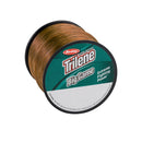 Berkley Big Game Quarter – Coastal Brown