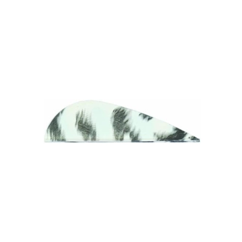 Allen Vanes-white camo